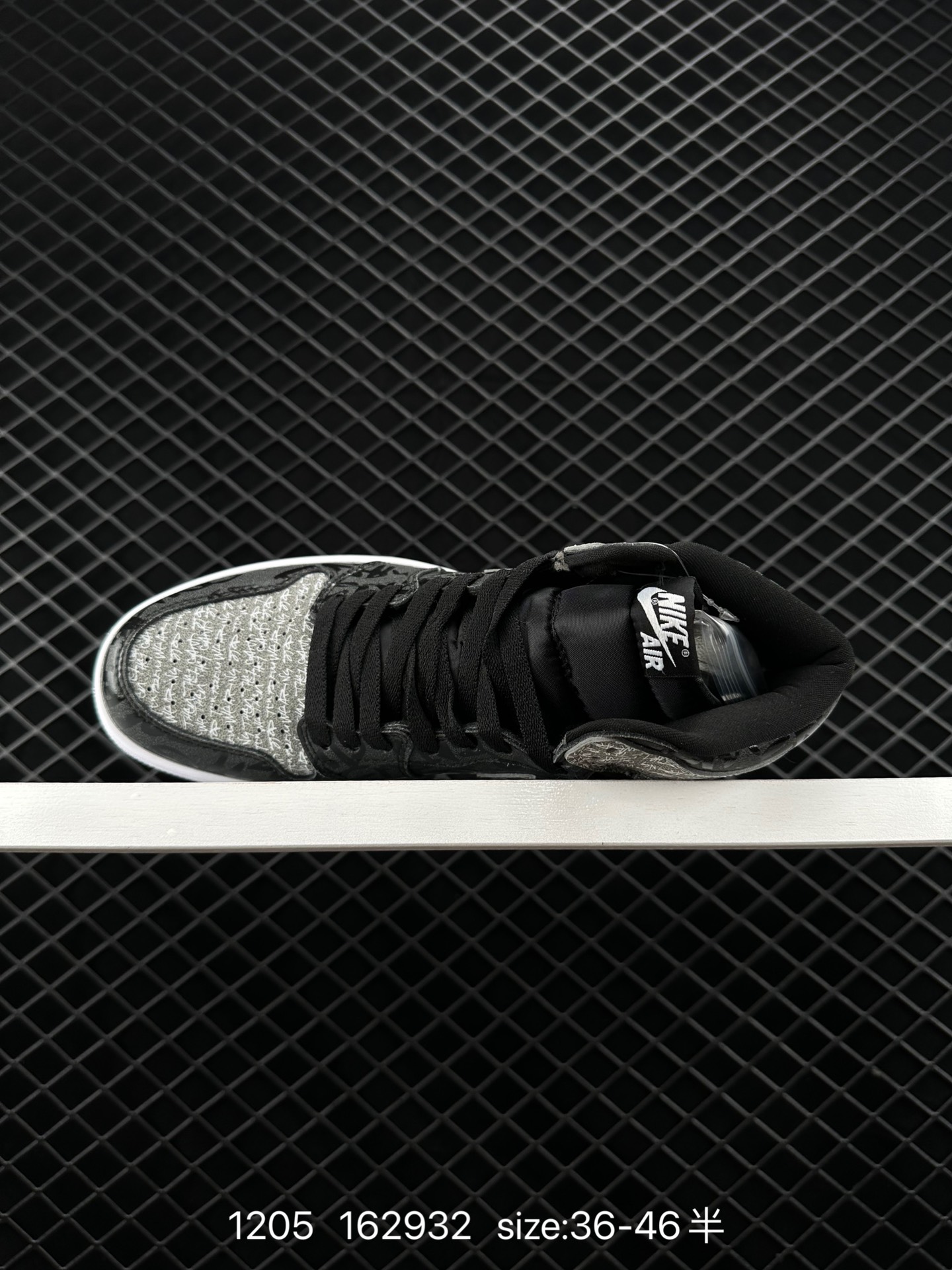 Nike Air Jordan 1 Retro High OG